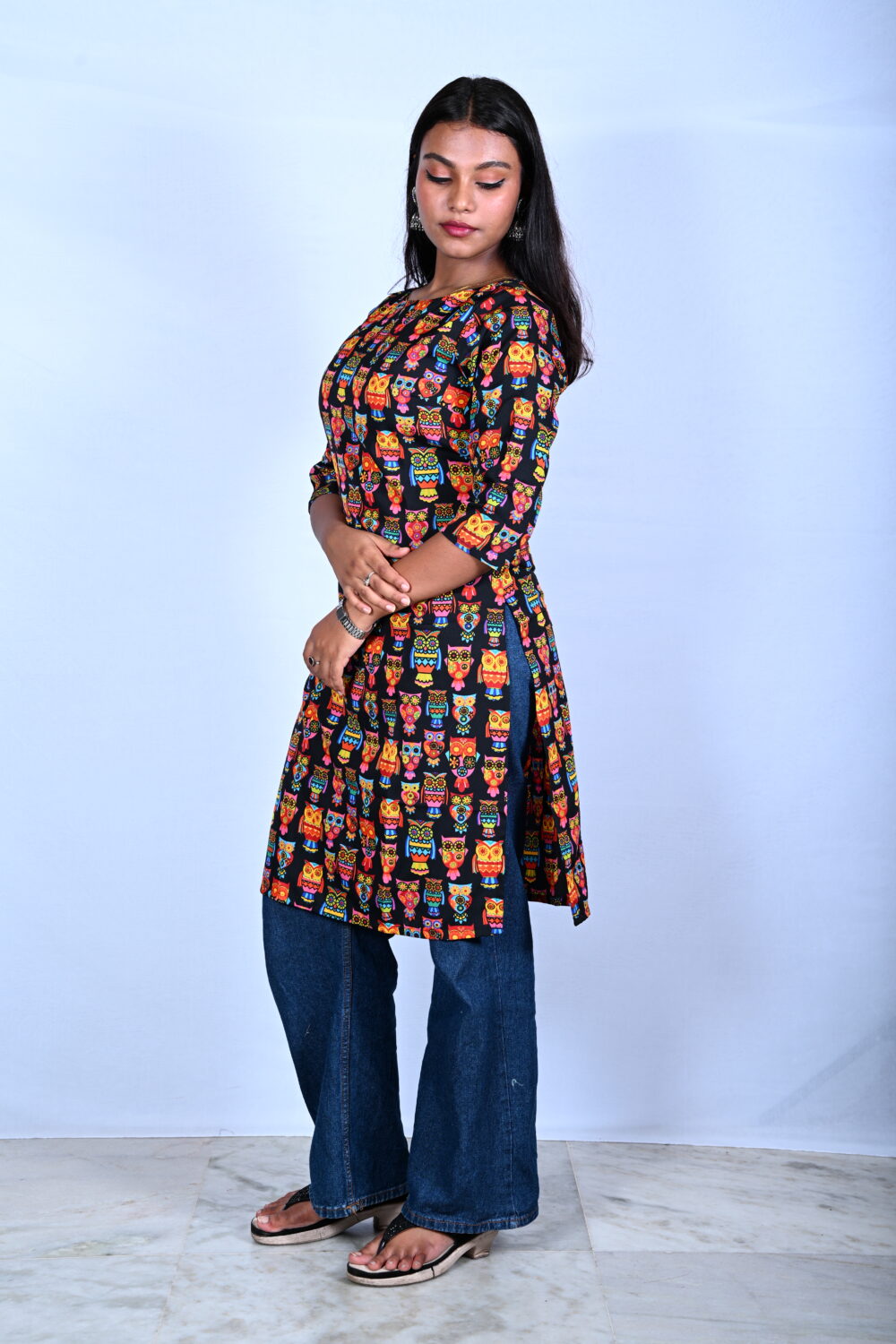 Shop Secondary Image